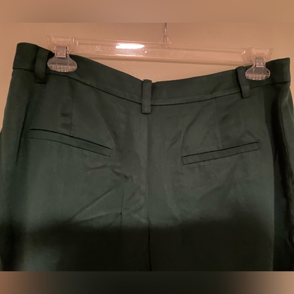 LOFT SLACKS - Picture 4 of 6